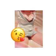 ヒメ日記 2025/04/22 18:36 投稿 あかり club さくら日本橋店