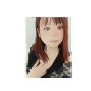 ヒメ日記 2025/05/06 17:16 投稿 あかり club さくら日本橋店