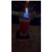 ヒメ日記 2025/05/11 16:36 投稿 あかり club さくら日本橋店