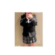 ヒメ日記 2025/05/15 09:06 投稿 あかり club さくら日本橋店