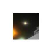 ヒメ日記 2025/05/15 22:26 投稿 あかり club さくら日本橋店