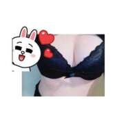 ヒメ日記 2025/05/16 08:06 投稿 あかり club さくら日本橋店