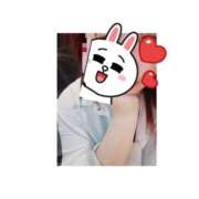 ヒメ日記 2025/05/17 23:36 投稿 あかり club さくら日本橋店