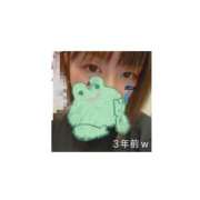 ヒメ日記 2025/05/19 17:56 投稿 あかり club さくら日本橋店