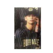 ヒメ日記 2025/05/19 23:06 投稿 あかり club さくら日本橋店