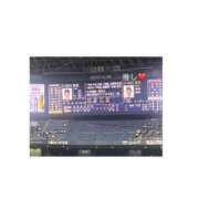 ヒメ日記 2025/05/21 13:16 投稿 あかり club さくら日本橋店