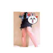 ヒメ日記 2025/05/25 11:46 投稿 あかり club さくら日本橋店