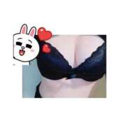 ヒメ日記 2025/05/25 13:16 投稿 あかり club さくら日本橋店