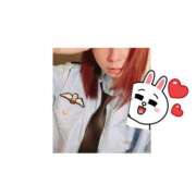 ヒメ日記 2025/05/26 15:46 投稿 あかり club さくら日本橋店