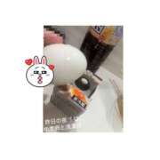 ヒメ日記 2025/05/28 11:06 投稿 あかり club さくら日本橋店