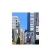 ヒメ日記 2025/06/02 12:51 投稿 あかり club さくら日本橋店