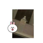 ヒメ日記 2025/06/11 13:06 投稿 あかり club さくら日本橋店