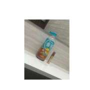 ヒメ日記 2025/06/12 14:56 投稿 あかり club さくら日本橋店