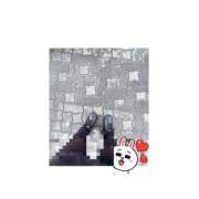 ヒメ日記 2025/06/14 12:26 投稿 あかり club さくら日本橋店