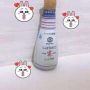 ヒメ日記 2025/06/20 13:26 投稿 あかり club さくら日本橋店