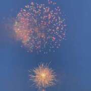 ヒメ日記 2025/06/22 11:06 投稿 あかり club さくら日本橋店