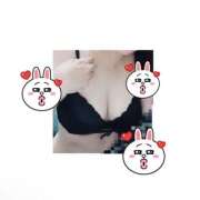 ヒメ日記 2025/06/22 12:46 投稿 あかり club さくら日本橋店