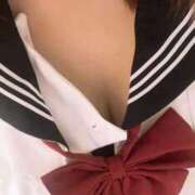 ヒメ日記 2025/06/24 16:26 投稿 あかり club さくら日本橋店