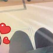 ヒメ日記 2025/06/25 19:36 投稿 あかり club さくら日本橋店