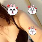 ヒメ日記 2025/07/01 13:56 投稿 あかり club さくら日本橋店