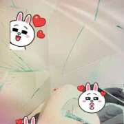 ヒメ日記 2025/07/12 10:01 投稿 あかり club さくら日本橋店