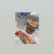 ヒメ日記 2025/07/12 11:57 投稿 あかり club さくら日本橋店