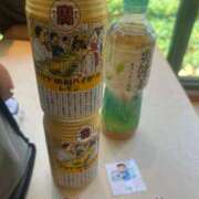 ヒメ日記 2025/07/13 11:48 投稿 あかり club さくら日本橋店