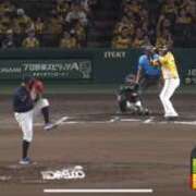 ヒメ日記 2025/07/13 20:13 投稿 あかり club さくら日本橋店