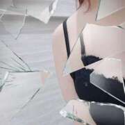 ヒメ日記 2025/07/15 15:47 投稿 あかり club さくら日本橋店