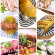 ヒメ日記 2025/07/17 15:46 投稿 あかり club さくら日本橋店