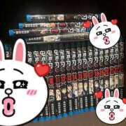 ヒメ日記 2025/07/19 15:26 投稿 あかり club さくら日本橋店