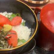 ヒメ日記 2025/08/11 21:56 投稿 あかり club さくら日本橋店