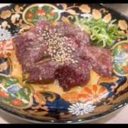 ヒメ日記 2025/08/17 11:26 投稿 あかり club さくら日本橋店