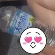 ヒメ日記 2025/09/19 13:56 投稿 あかり club さくら日本橋店