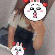 ヒメ日記 2025/09/20 12:02 投稿 あかり club さくら日本橋店