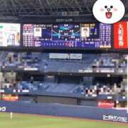 ヒメ日記 2025/09/26 20:16 投稿 あかり club さくら日本橋店