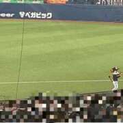 ヒメ日記 2025/09/28 09:06 投稿 あかり club さくら日本橋店