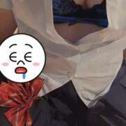 ヒメ日記 2025/10/02 17:16 投稿 あかり club さくら日本橋店