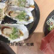 ヒメ日記 2025/10/04 10:26 投稿 あかり club さくら日本橋店