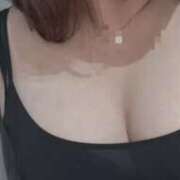 ヒメ日記 2025/10/17 14:06 投稿 あかり club さくら日本橋店