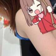 ヒメ日記 2025/10/31 11:56 投稿 あかり club さくら日本橋店