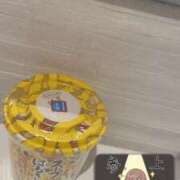 ヒメ日記 2025/10/31 14:36 投稿 あかり club さくら日本橋店