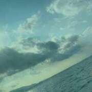 ヒメ日記 2025/11/01 17:56 投稿 あかり club さくら日本橋店