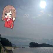 ヒメ日記 2025/11/03 09:47 投稿 あかり club さくら日本橋店