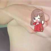 ヒメ日記 2025/11/06 08:56 投稿 あかり club さくら日本橋店