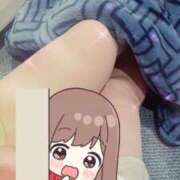 ヒメ日記 2025/11/07 09:56 投稿 あかり club さくら日本橋店