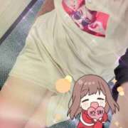 ヒメ日記 2025/11/07 12:46 投稿 あかり club さくら日本橋店