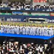 ヒメ日記 2025/11/07 18:33 投稿 あかり club さくら日本橋店