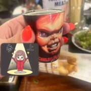 ヒメ日記 2025/11/08 14:06 投稿 あかり club さくら日本橋店