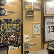 ヒメ日記 2025/11/11 19:41 投稿 あかり club さくら日本橋店